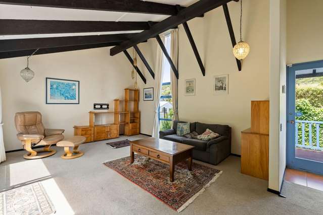 1/40 Ranelagh Street Karori_2