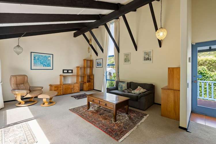 1/40 Ranelagh Street Karori_2