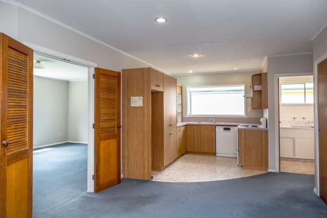 47 York Street Solway_2