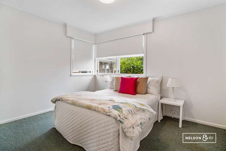 11 Grebe Street Manurewa_7