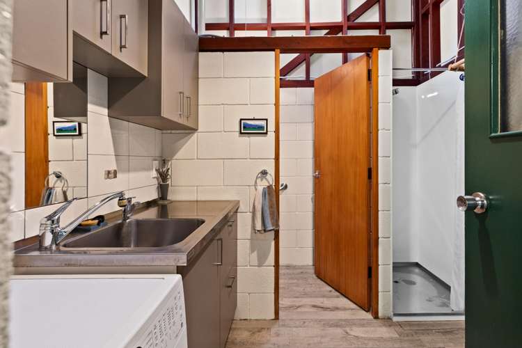 Lot 1/263 Hill Road Eskdale_25