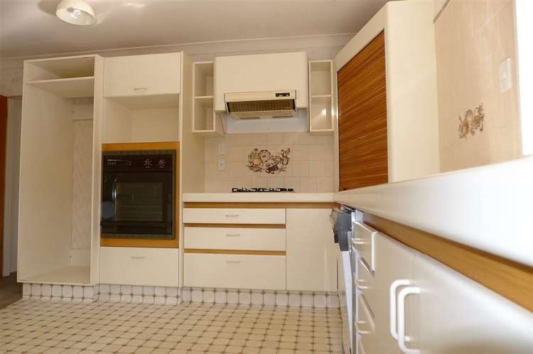 32 Langston Avenue Palmerston North Central_8