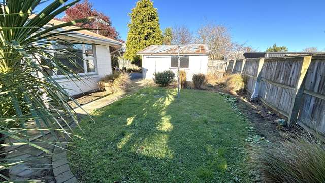 14A Seddon Street Rangiora_2