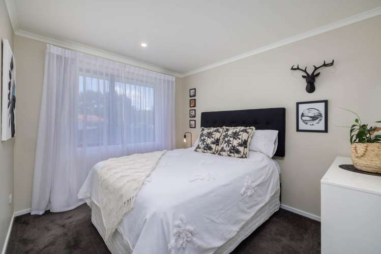 5 Hoults Way Kerikeri_10
