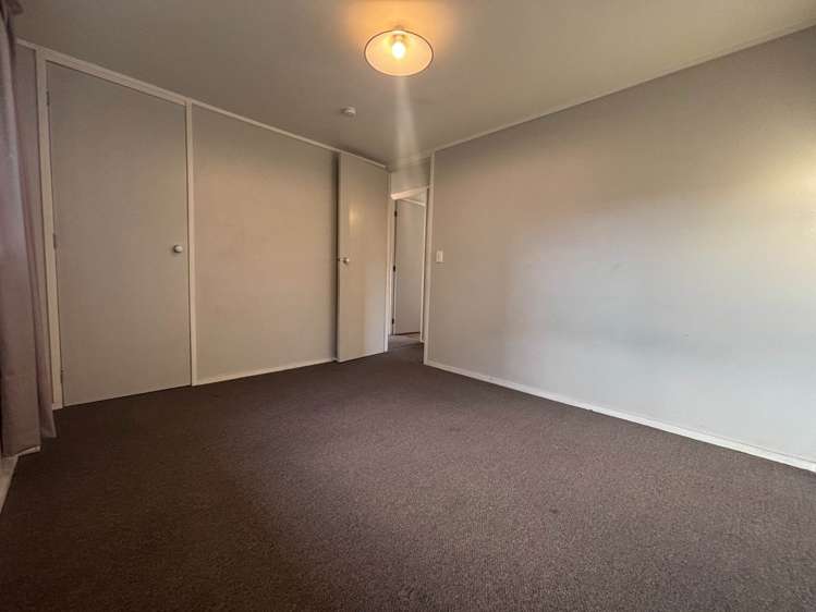 37 Holmes Drive South Massey_11