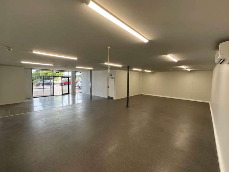 322 New North Road Kingsland_3