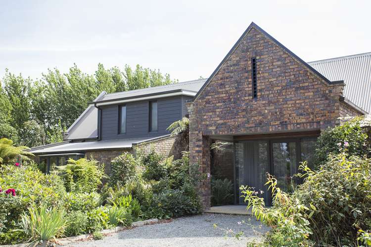 2478 North Rakaia Road Bankside_15