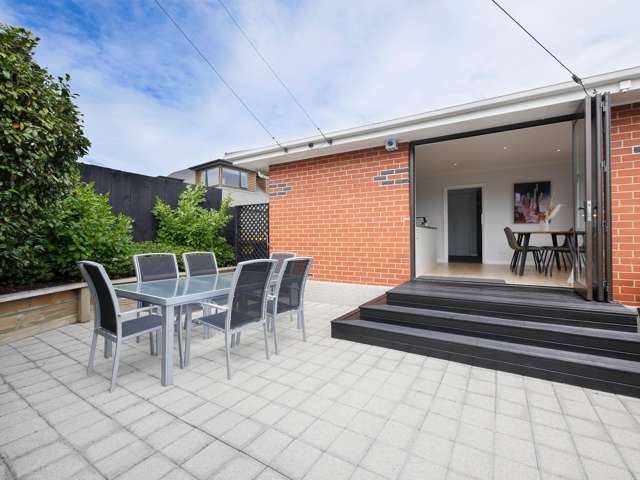 6 Kinvig Street Andersons Bay_1