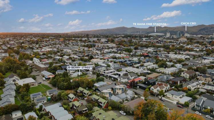 29 Berry Street Merivale_14