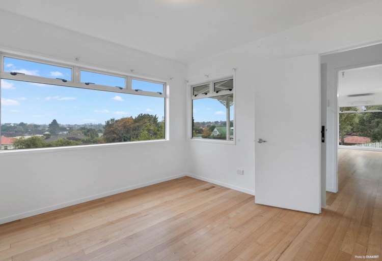 11 Valley Road Waiuku_4