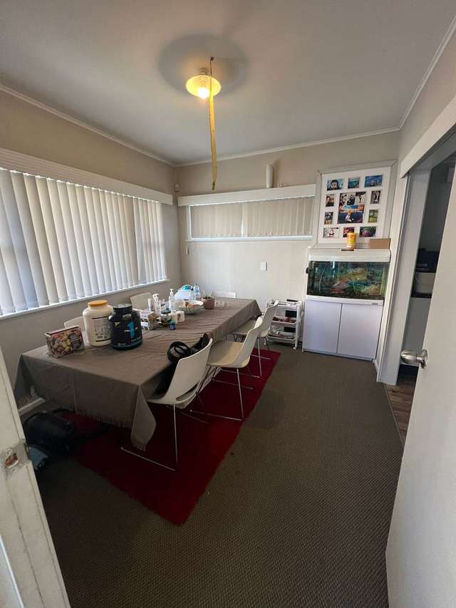 147B Browns Road Manurewa_1