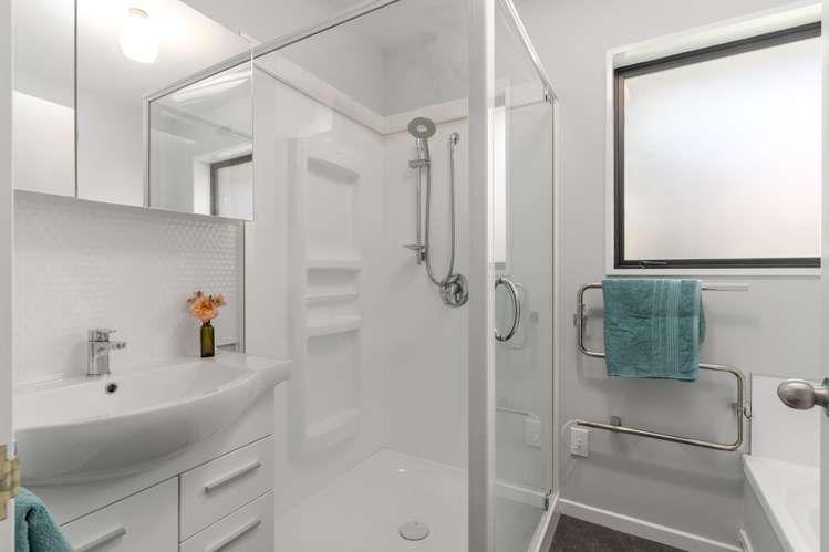 2 Edward Street Prebbleton_9