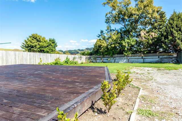 24 Lyell Road Kaiti_3