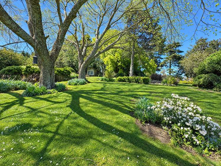 258 Smith Road Dannevirke_13