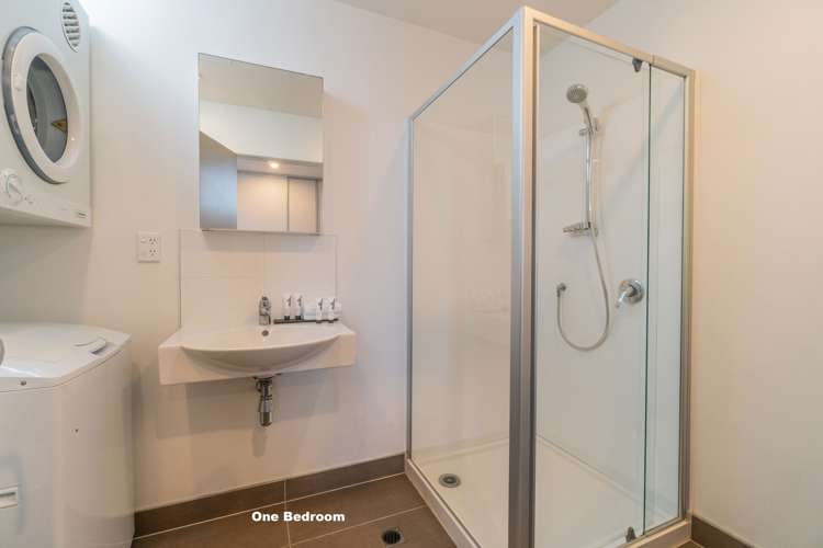 20/12 Wadier Place Henderson_14