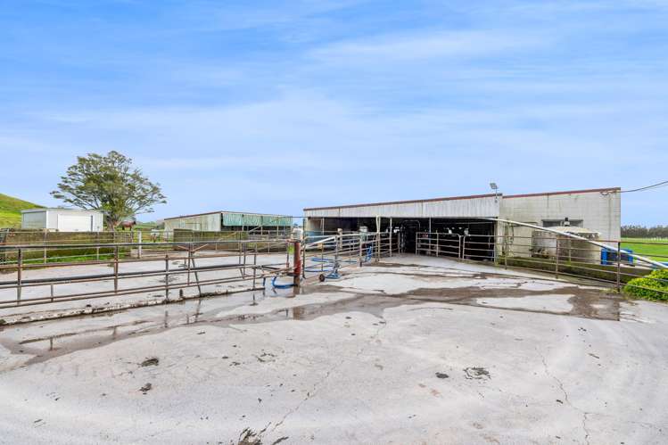 885 Carrington Road Hurworth_15