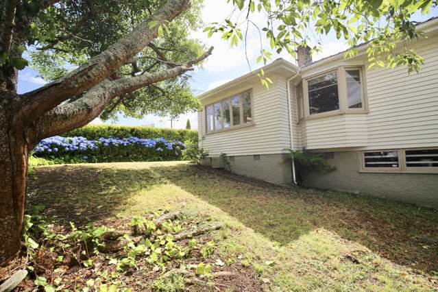 229 Te Rapa Road Beerescourt_2