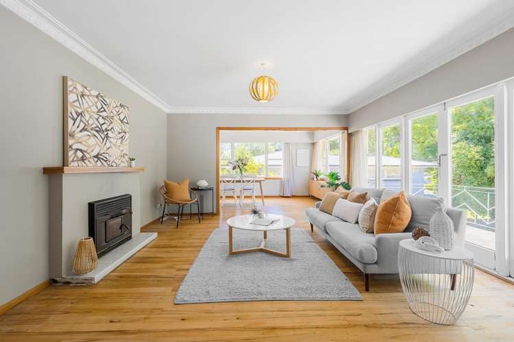 183 Fraser Street Tauranga Central_7