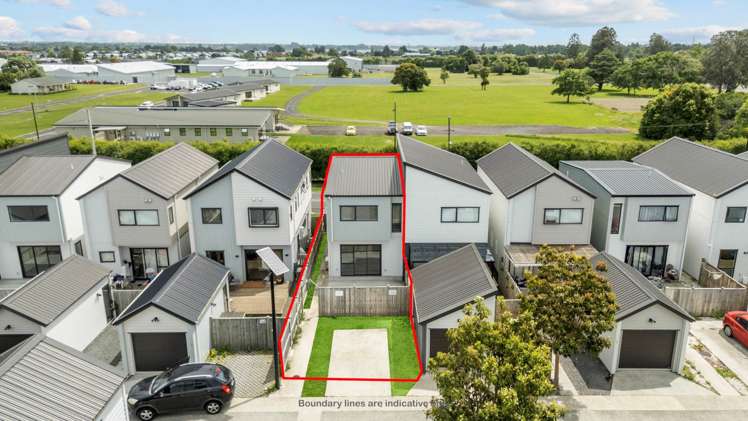 143 Grove Road Papakura_12