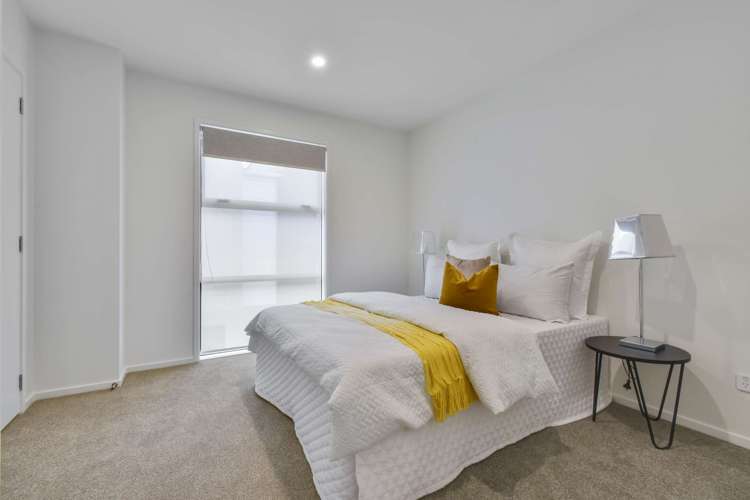 4/47A Huntington Drive Botany Downs_8