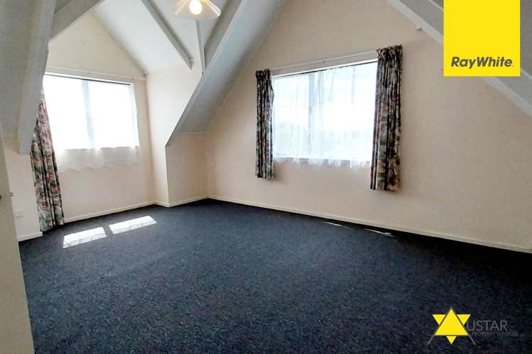 203 Glengarry Road Glen Eden_4