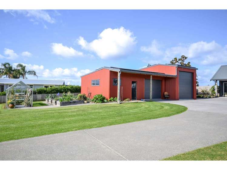 10c Doonside Road Kerikeri_11