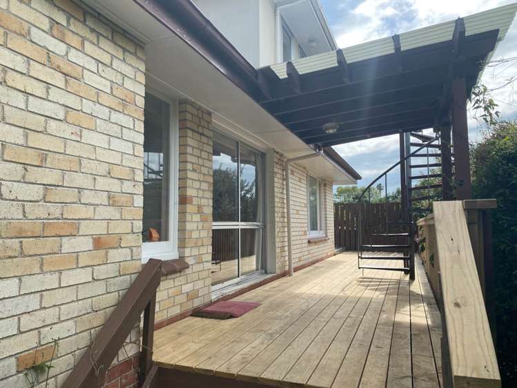 7 Sage Road_0