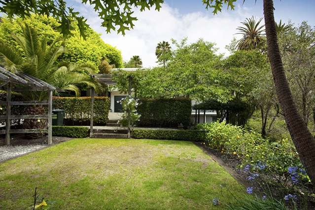 1/20 Garden Road Remuera_3