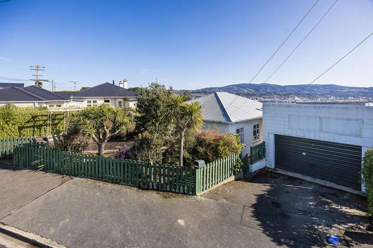 91 Moana Crescent Musselburgh_23