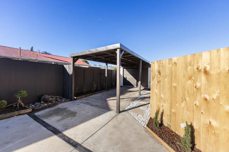 1/498 Linwood Avenue Woolston_25