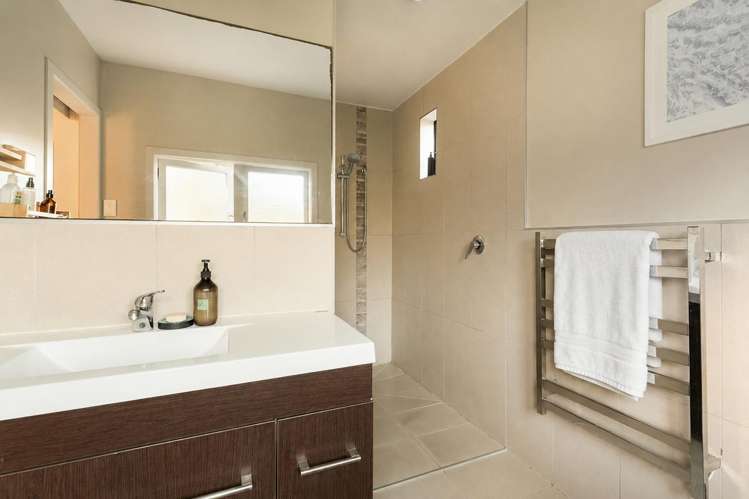 53 Oceanview Road Mount Maunganui_14