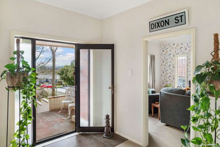 170 Kitchener Road Pukekohe_4