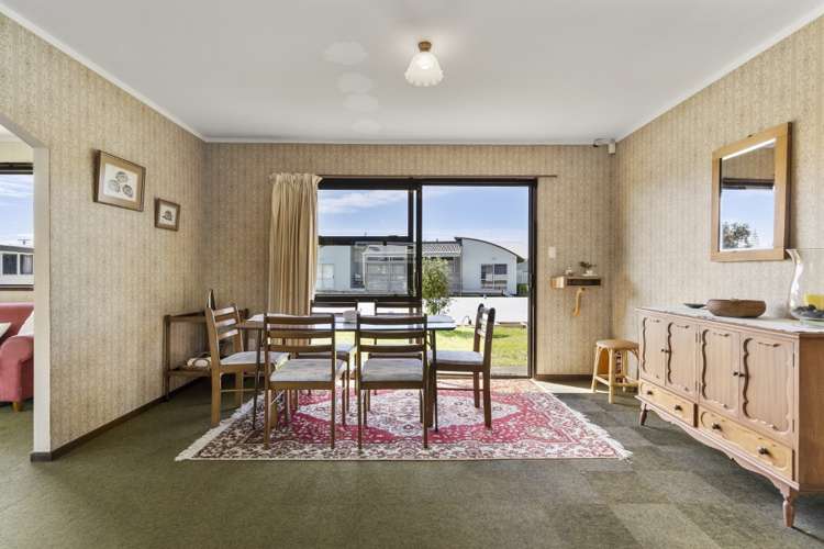 305 Papanui Road Whangamata_6