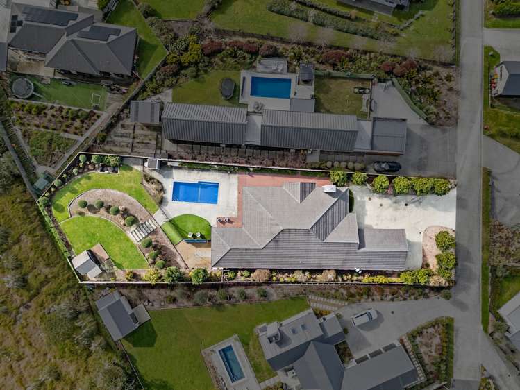 6 Pheasant Lane Waimauku_32