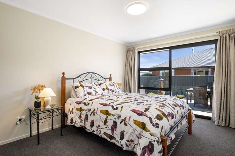 187 Wingatui Road Mosgiel_11