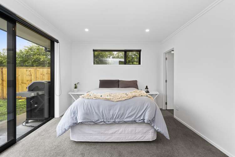 13 Ruru Street Cambridge_12