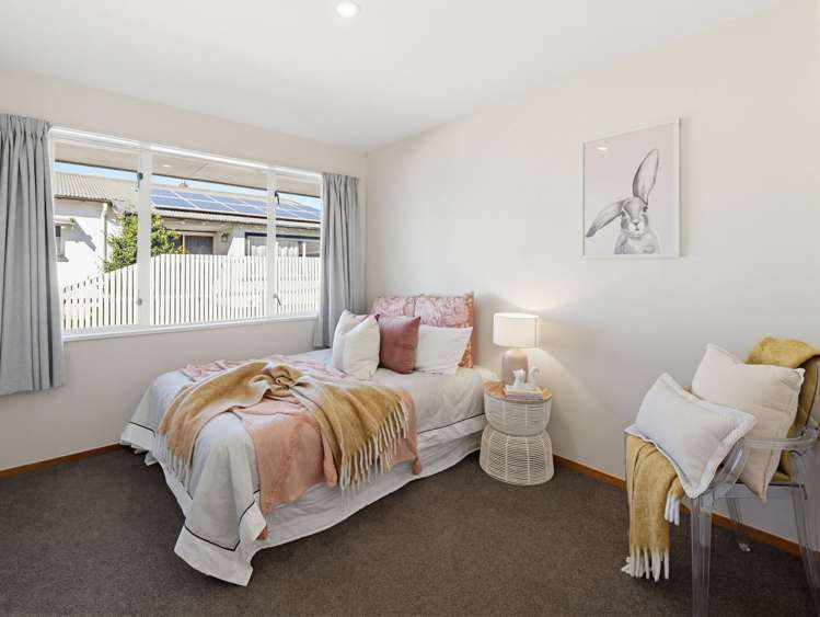 1/24 Tower Street Hornby_15