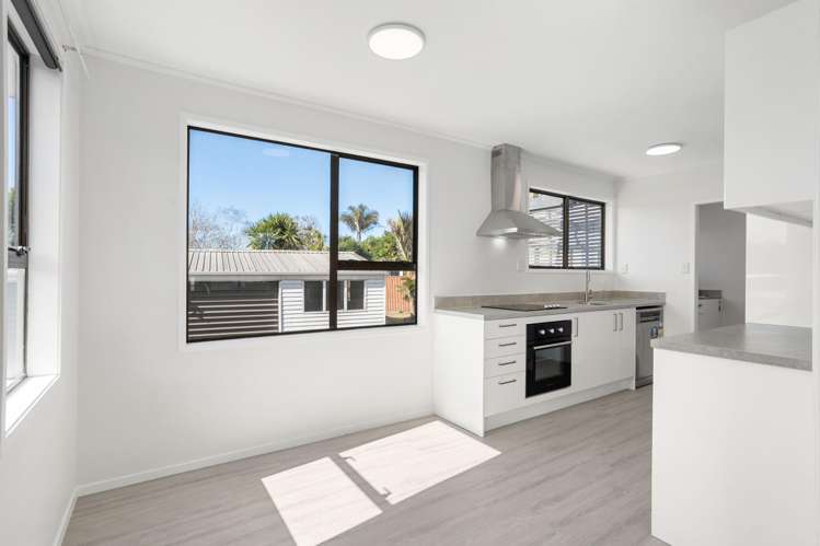 13 Arodella Crescent_4