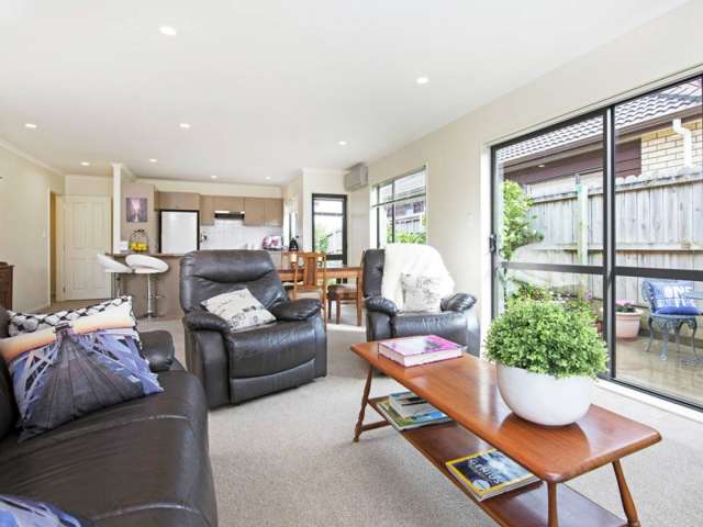 19 Kaitune Drive Flat Bush_2