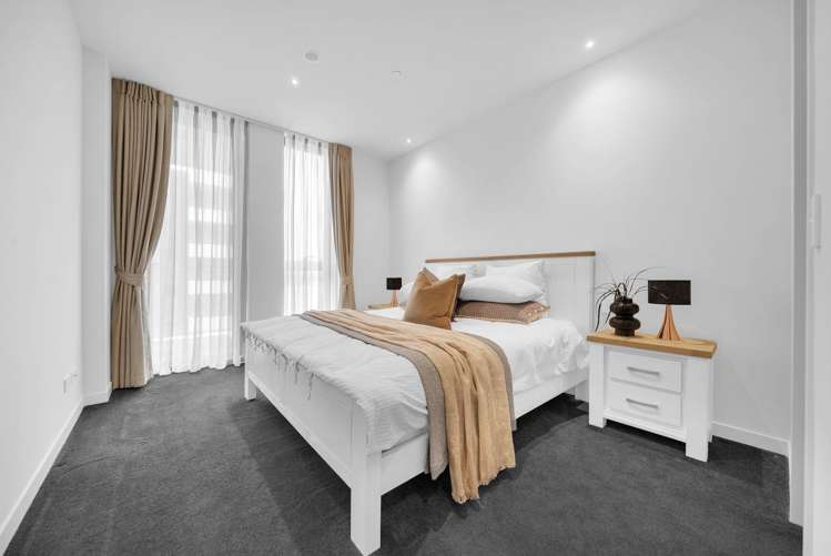 208/223B Green Lane West Epsom_14