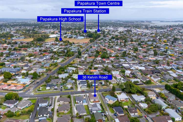 36 Kelvin Road Papakura_18