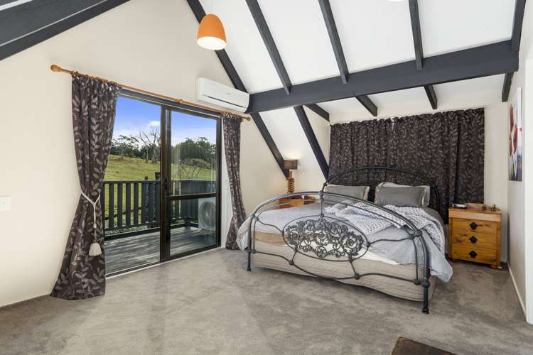 504b Lockington Road Aongatete_8