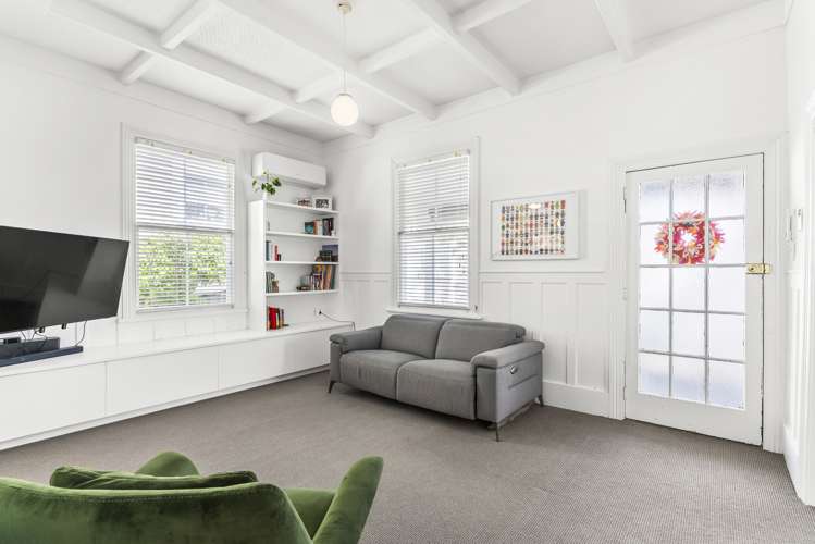 66 Sackville Street Grey Lynn_5