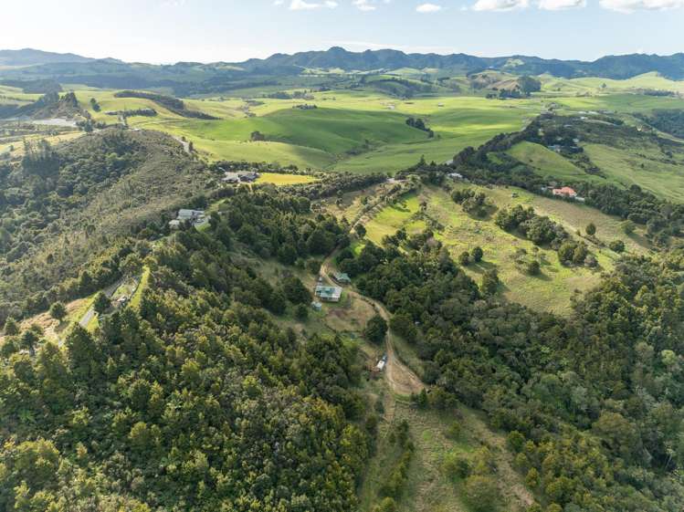 15a Hobbs Road Kaeo_24