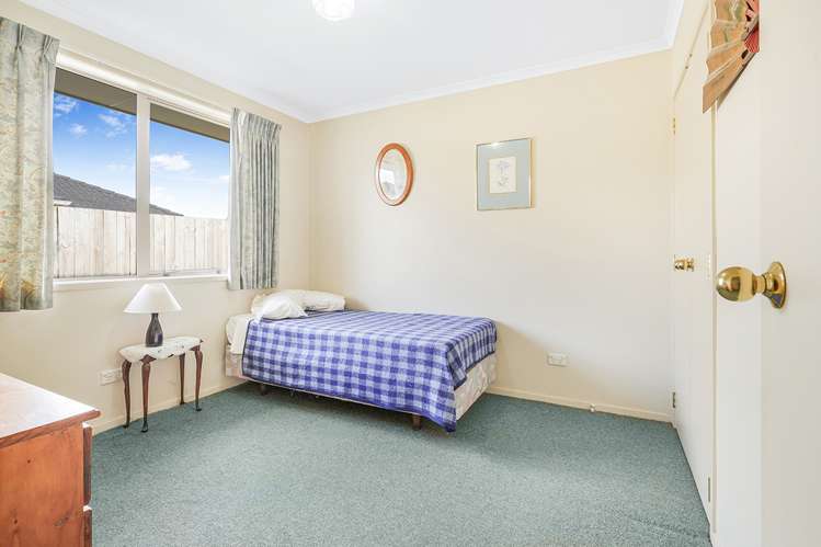 31 Gardenia Close Melville_6