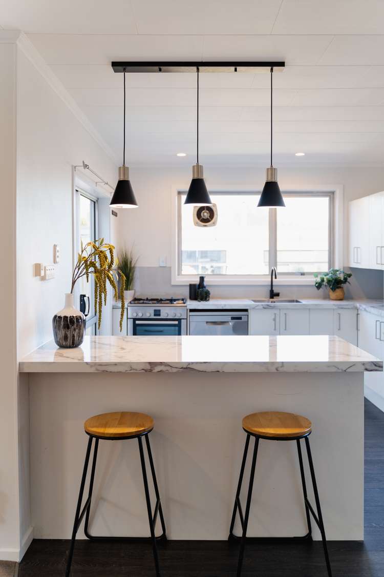 35 Paterson Street Abbotsford_5