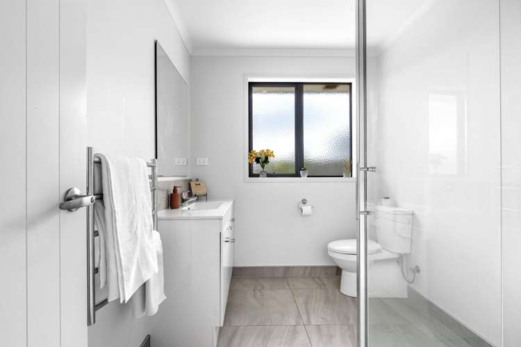 55 Goodwin Crescent Pyes Pa_8