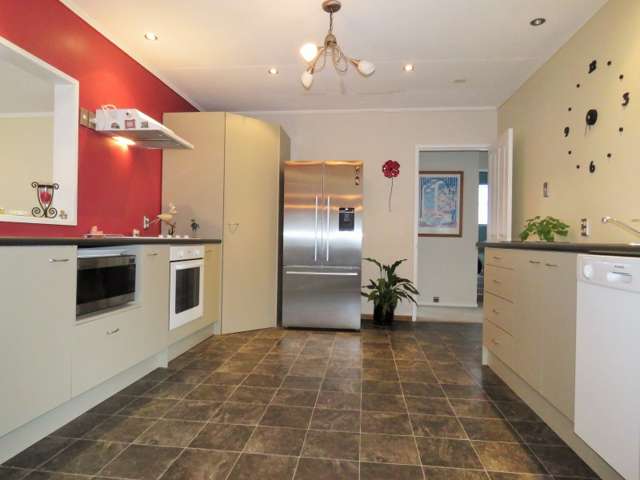 5 Rutland Street Levin_1