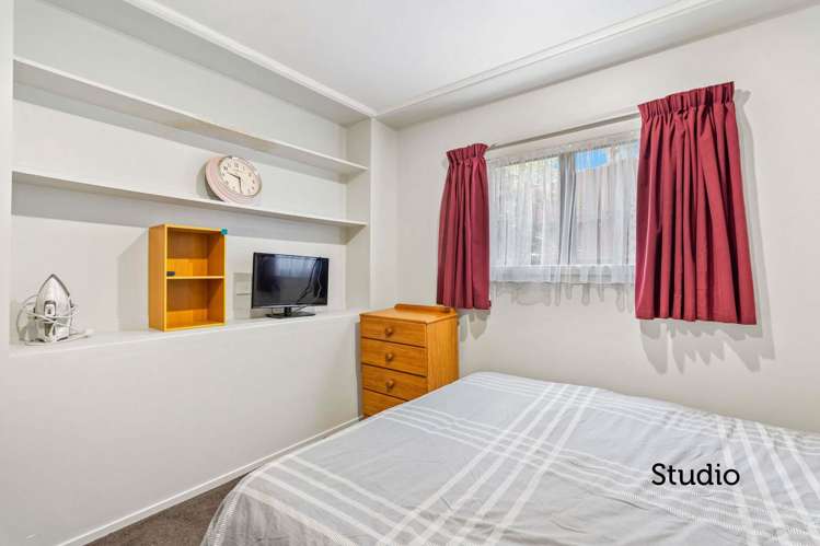 13 Bluegum Place Woodhill_17