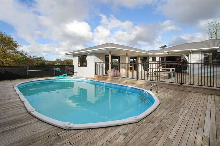 183 Kohanga Road Te Kohanga_5